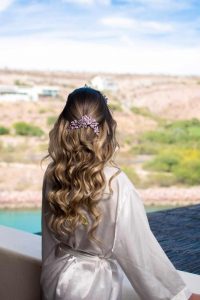 WhatsApp Image 2024-10-06 at 8.28.47 PM (3)